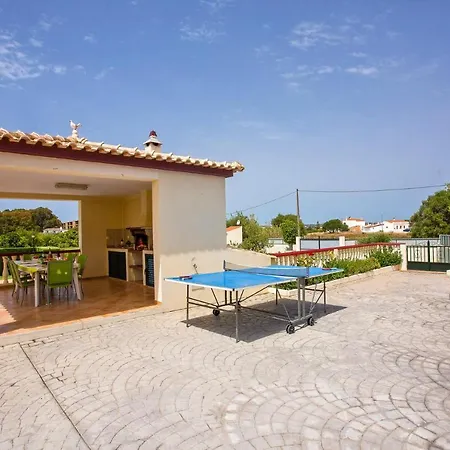 Arvela By Villa
