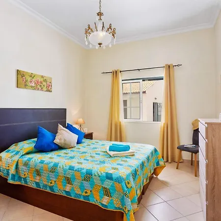 Arvela By Villa *