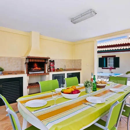 Villa Arvela By *