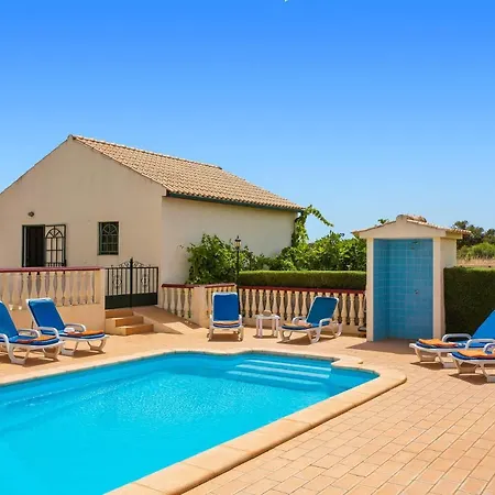 Arvela By Villa *