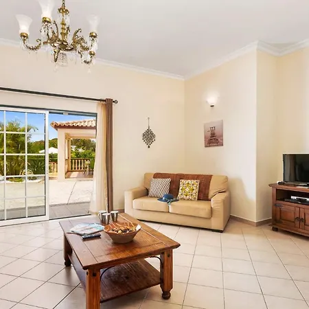 Villa Arvela By