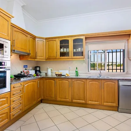 Arvela By * Gale (Albufeira)